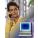 Veramark 700423429 Telecommunication Equipment
