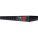 Raritan PX2-5660V-E2K2 Products