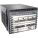 Juniper Networks MX480-PREMIUM3-DC Wireless Router