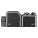 Fargo 089849 ID Card Printer