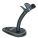 DataLogic STD-QD20-WH Accessory