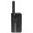 KENWOOD PKT-23BKPS Two-way Radio