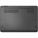 Lenovo 83G80000US Laptop