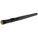Honeywell VM2276ANTENNA Motorola Antennas