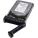 Dell 400-BLKU Drive