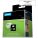DYMO 30320 Barcode Label