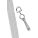 Brady 2136-3508 Lanyard