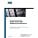 Cisco CD384-ESK9= Accessory