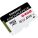 Kingston SDCE/64GB Accessory