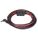 Gamber-Johnson 14331 Power Device