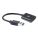 Panasonic RDR-200-01 Spare Parts