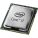 Intel CM8066201937801 Accessory