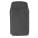 UltimaCase Z7143DW-Z7143DWCC Spare Parts