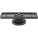 RAM Mount RAP-298U Products