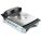 Datalogic 98203030420-020251 Barcode Scanner