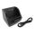 Printronix 258314-001 Docks and Cradles