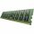 Samsung M393A8G40CB4-CWE Drives