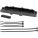 RAM Mount RAM-GDS-CAB-CLAMP3U Products