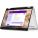 Dell 6TFKM Laptop