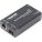 Black Box LGC135A Wireless Switch