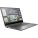 HP 63H11UT#ABA Laptop