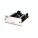 Adtran 1200048L4 Products