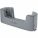 Zebra HLD-TC7A-01 Docks and Cradles