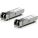 Ubiquiti Networks UF-MM-1G-20 Data Networking