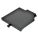 Durabook DB2Z4X Battery