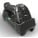 Zebra DS3678-DPAF002VZWW Barcode Scanner