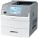 Lexmark 30G0404 Laser Printer