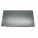 Dell 37V0F Accessory