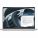 Dell 1CFWK Laptop