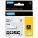 DYMO 18443 Barcode Label