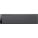 Lenovo 10B6S00500 Products