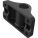RAM Mount RAM-114BM Products