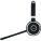 Jabra 6599-823-399 Telecommunication Equipment