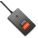 rf IDEAS RDR-75W5AKU Access Control Reader