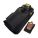 Wasp 633809000522 Carrying and Protective Accessories