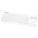 Preh KeyTec 90327-013/1801 Keyboards