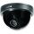 Speco CVC6246T Security Cameras