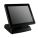 Posiflex XT3817217DGP Touchscreen