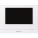 Aiphone JO-1MDW Telecommunication Equipment