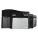 Fargo 48130 ID Card Printer