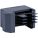 Xerox 097S04953 Accessory