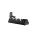 Urovo ACC-RT40-8 Docks and Cradles