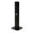 Gamber-Johnson DS-LOWER-9 Mounting Hardware and Stands