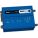 MultiTech MTC-C2-B08-N3-KIT Data Networking