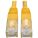 Tripp-Lite N200-007-YW Accessory