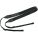 Epson AB1391EPI Carrying and Protective Accessories